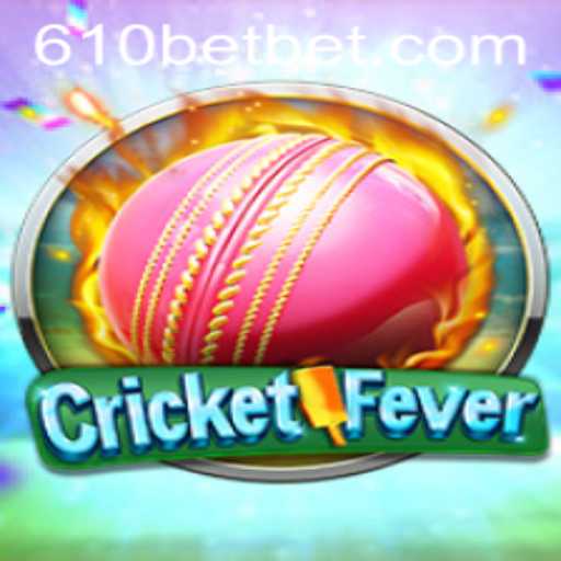 Descubra o Empolgante Mundo de CricketFever com 601bet