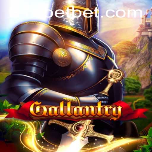 Desvendando Gallantry: O Fascinante Mundo do Jogo Multidimensional