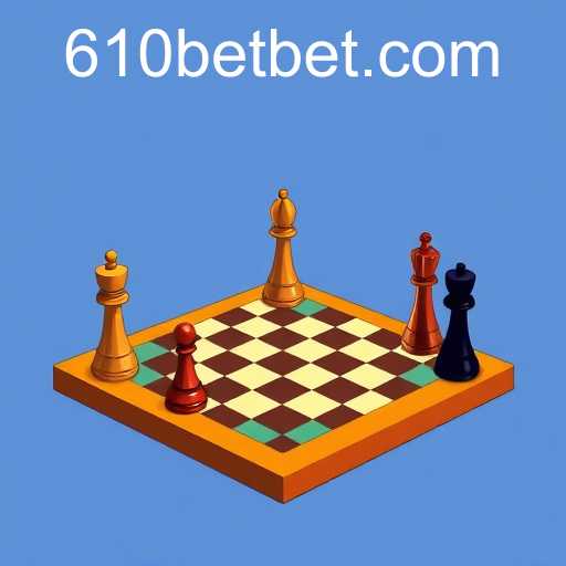 Jogos de tabuleiro