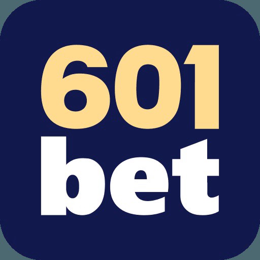 601bet