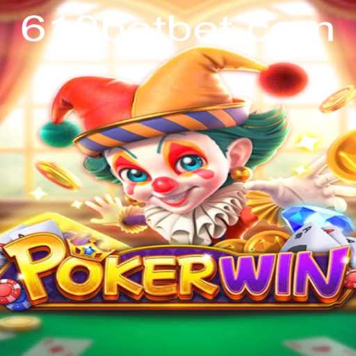 O Fascinante Mundo do POKERWIN: Descubra as Regras e Inovações de 601bet