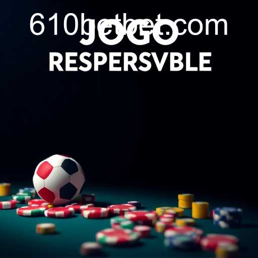 Jogo Responsável